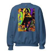 Unisex Sweatshirt #160