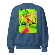 Unisex Sweatshirt #176