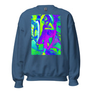 Unisex Sweatshirt #164