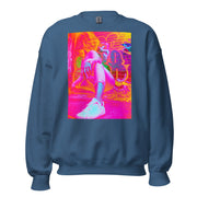 Unisex Sweatshirt #177