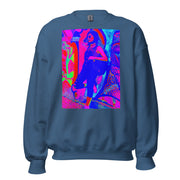 Unisex Sweatshirt #165