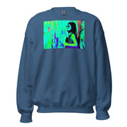 Unisex Sweatshirt #162