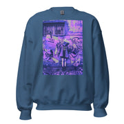 Unisex Sweatshirt #157