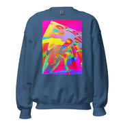 Unisex Sweatshirt #143