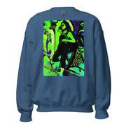 Unisex Sweatshirt #169