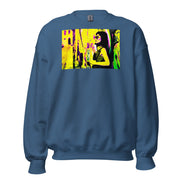 Unisex Sweatshirt #158