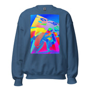 Unisex Sweatshirt #142
