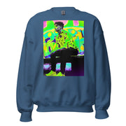 Unisex Sweatshirt #170