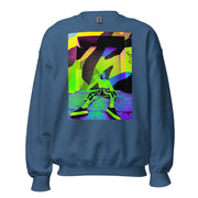 Unisex Sweatshirt #148