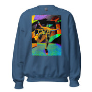 Unisex Sweatshirt #151