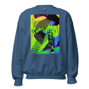 Unisex Sweatshirt #150