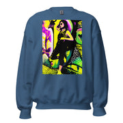 Unisex Sweatshirt #159