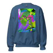 Unisex Sweatshirt #146
