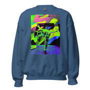 Unisex Sweatshirt #149
