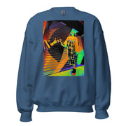 Unisex Sweatshirt #152