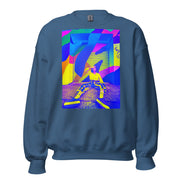 Unisex Sweatshirt #145