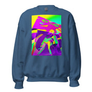 Unisex Sweatshirt #144