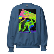 Unisex Sweatshirt #147