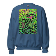 Unisex Sweatshirt #197