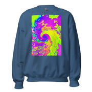 Unisex Sweatshirt #192