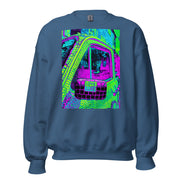 Unisex Sweatshirt #205