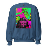 Unisex Sweatshirt #212