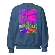 Unisex Sweatshirt #185