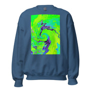 Unisex Sweatshirt #188