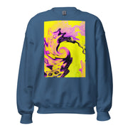 Unisex Sweatshirt #191