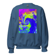 Unisex Sweatshirt #189