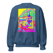 Unisex Sweatshirt #214