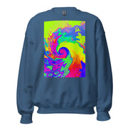 Unisex Sweatshirt #190