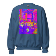 Unisex Sweatshirt #187