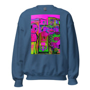 Unisex Sweatshirt #194