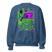 Unisex Sweatshirt #207