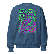 Unisex Sweatshirt #200