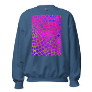 Unisex Sweatshirt #199