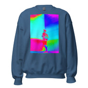 Unisex Sweatshirt #228