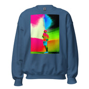 Unisex Sweatshirt #227
