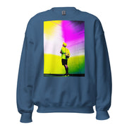 Unisex Sweatshirt #221