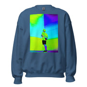 Unisex Sweatshirt #232