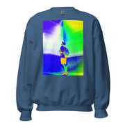 Unisex Sweatshirt #226