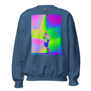Unisex Sweatshirt #225
