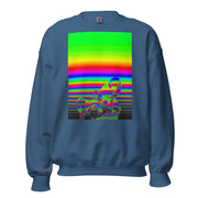 Unisex Sweatshirt #323