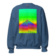 Unisex Sweatshirt #320