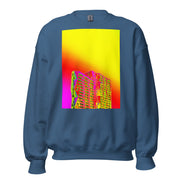 Unisex Sweatshirt #296