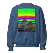 Unisex Sweatshirt #324