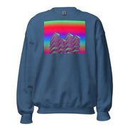 Unisex Sweatshirt #311
