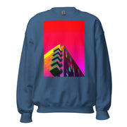 Unisex Sweatshirt #299