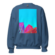 Unisex Sweatshirt #292
